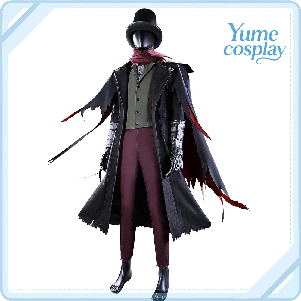 vtuber-seraph-dazzlegarden-sporty-cosplay-costume-dm11448
