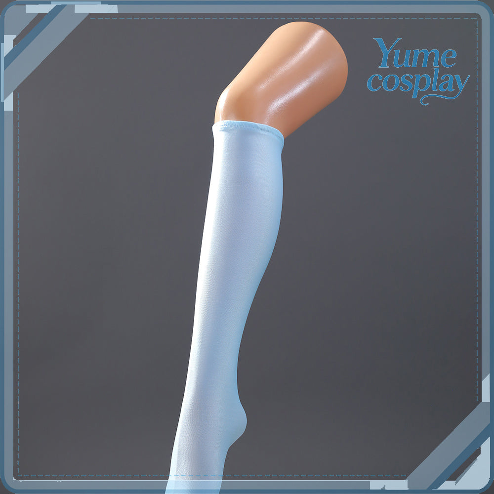 ウィンクス・クラブ（Winx　Club）　アイシャ　コスプレ衣装　DM10712