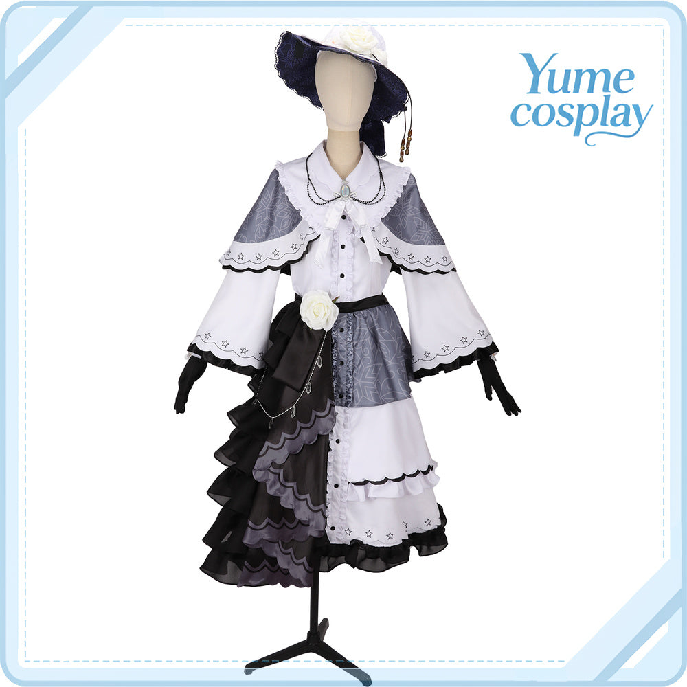 vtuber-seraph-dazzlegarden-sporty-cosplay-costume-dm11448