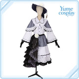 vtuber-seraph-dazzlegarden-sporty-cosplay-costume-dm11448