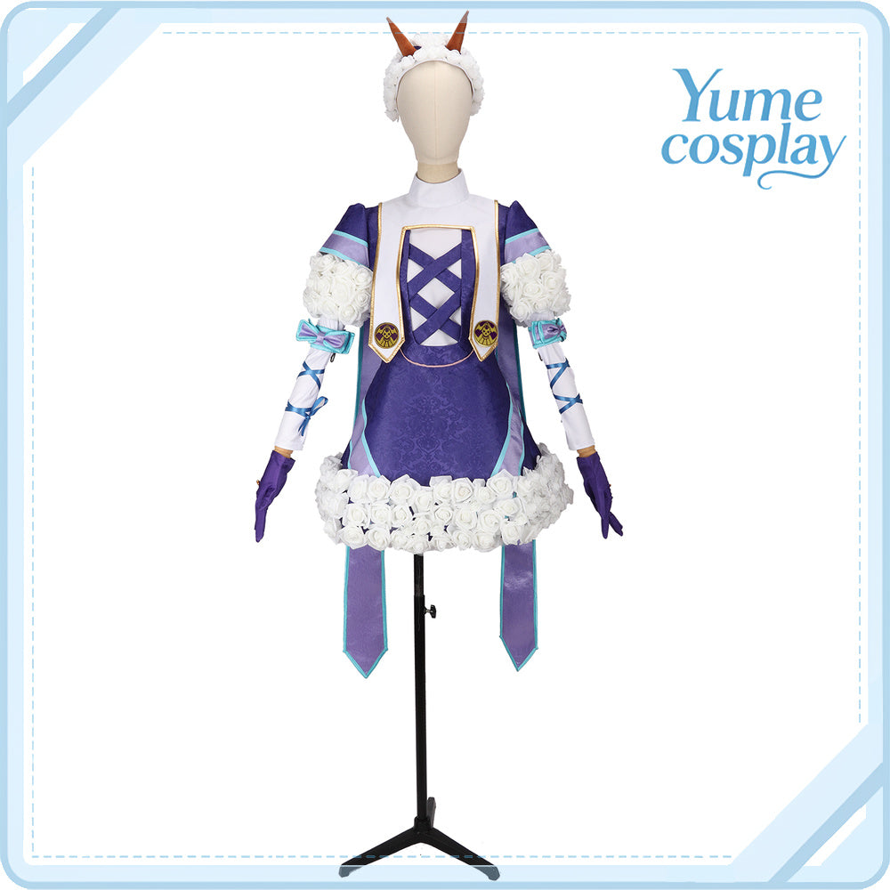 vtuber-seraph-dazzlegarden-sporty-cosplay-costume-dm11448
