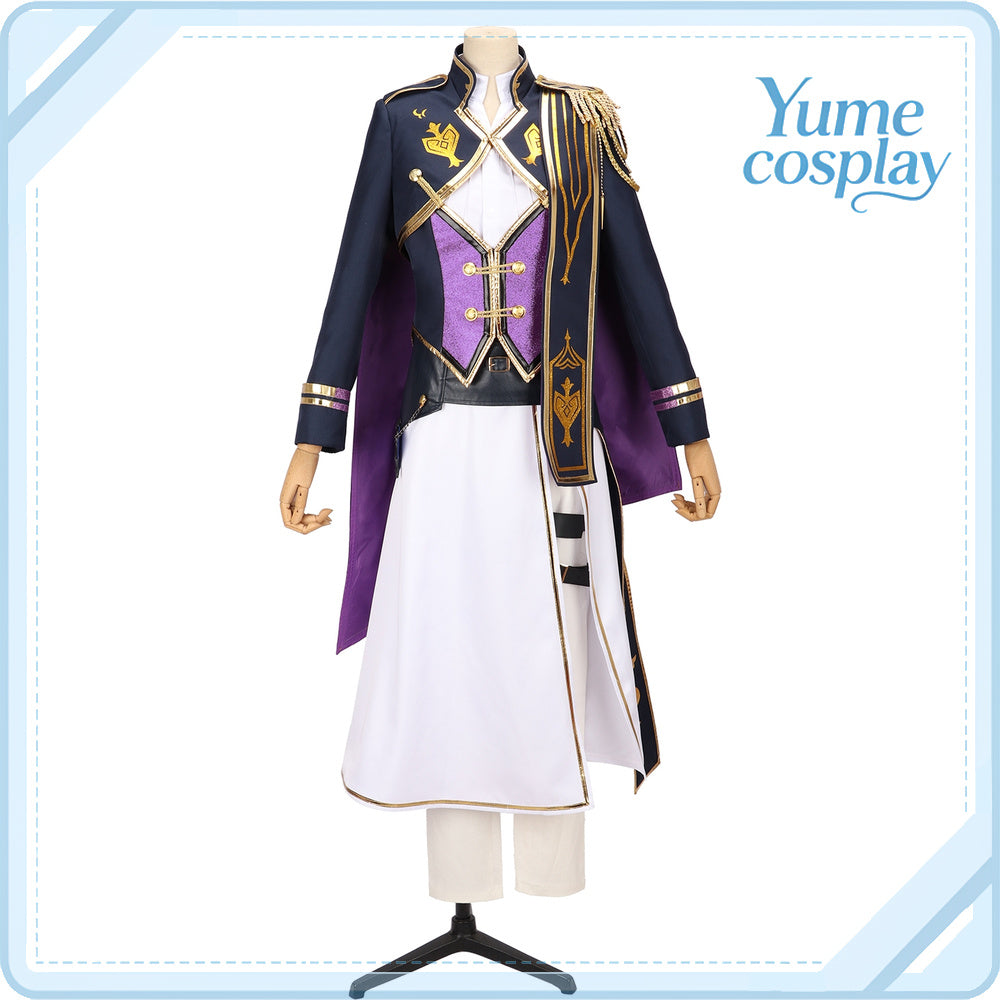 vtuber-seraph-dazzlegarden-sporty-cosplay-costume-dm11448