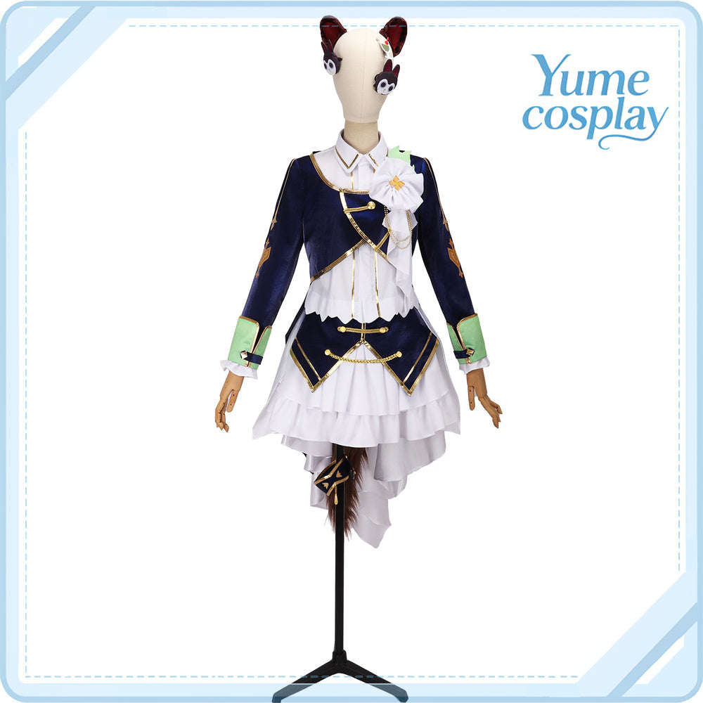 vtuber-seraph-dazzlegarden-sporty-cosplay-costume-dm11448