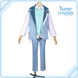 vtuber-seraph-dazzlegarden-sporty-cosplay-costume-dm11448