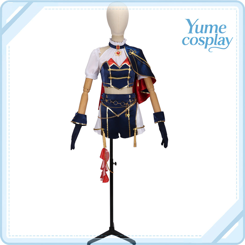 vtuber-seraph-dazzlegarden-sporty-cosplay-costume-dm11448