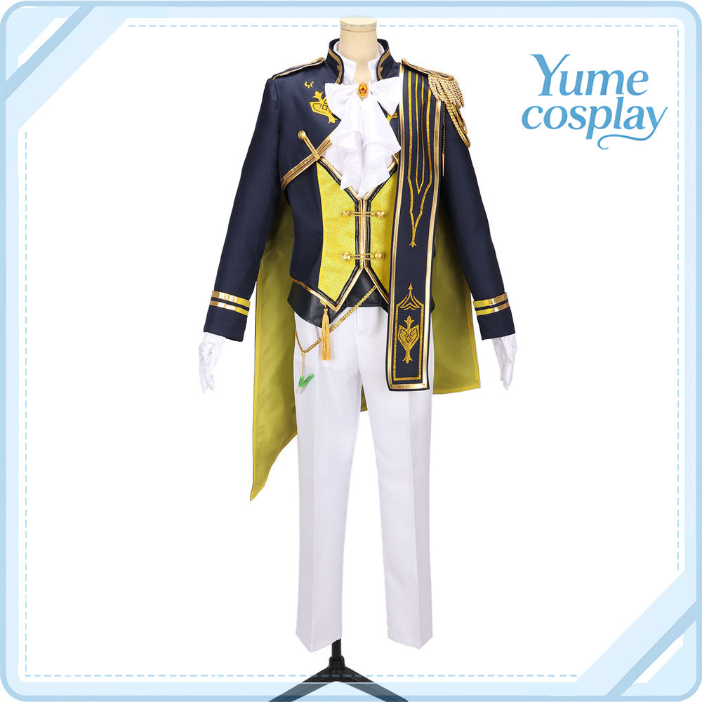 vtuber-seraph-dazzlegarden-sporty-cosplay-costume-dm11448