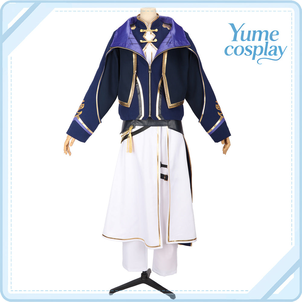 vtuber-seraph-dazzlegarden-sporty-cosplay-costume-dm11448