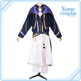 vtuber-seraph-dazzlegarden-sporty-cosplay-costume-dm11448