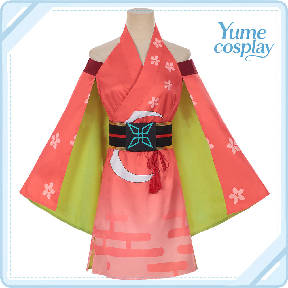 vtuber-seraph-dazzlegarden-sporty-cosplay-costume-dm11448