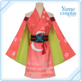 vtuber-seraph-dazzlegarden-sporty-cosplay-costume-dm11448