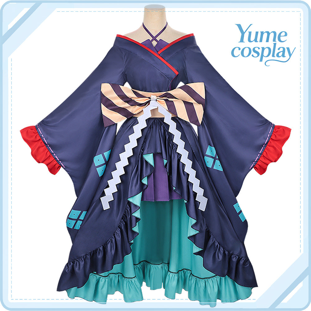 vtuber-seraph-dazzlegarden-sporty-cosplay-costume-dm11448