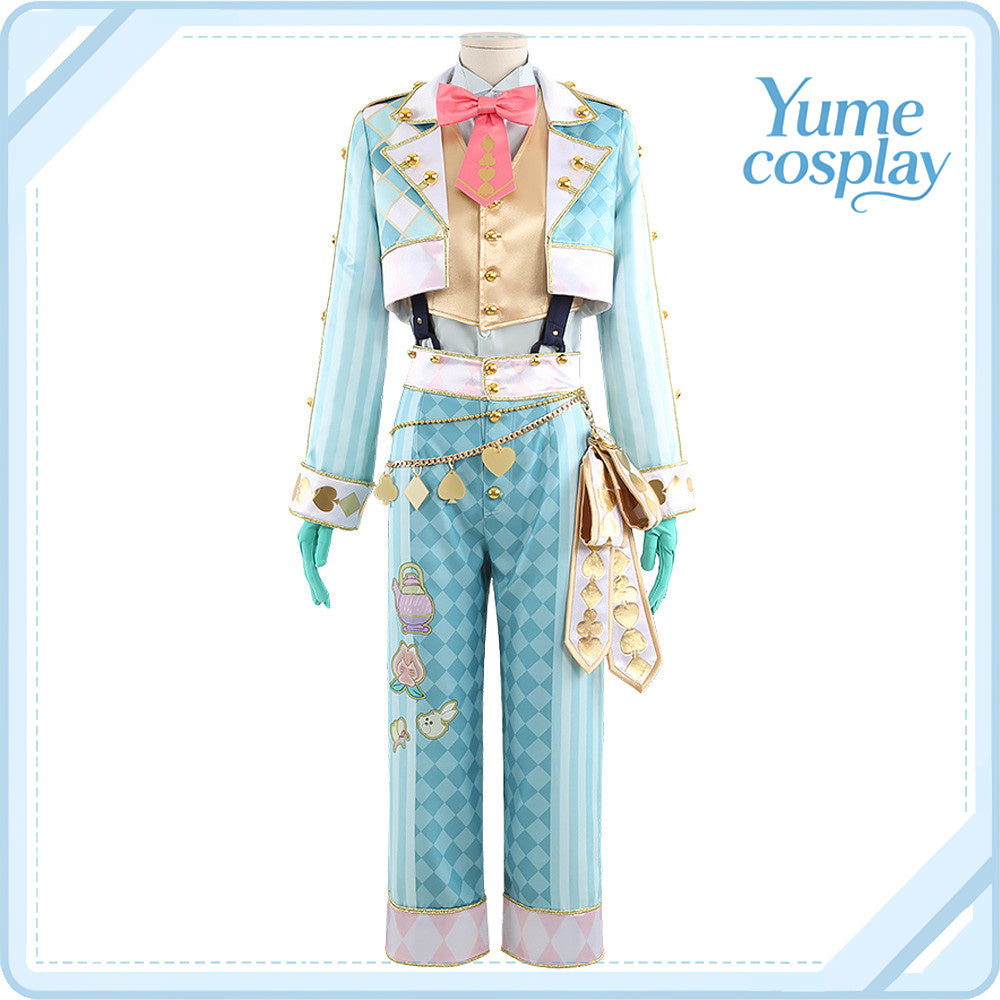 vtuber-seraph-dazzlegarden-sporty-cosplay-costume-dm11448
