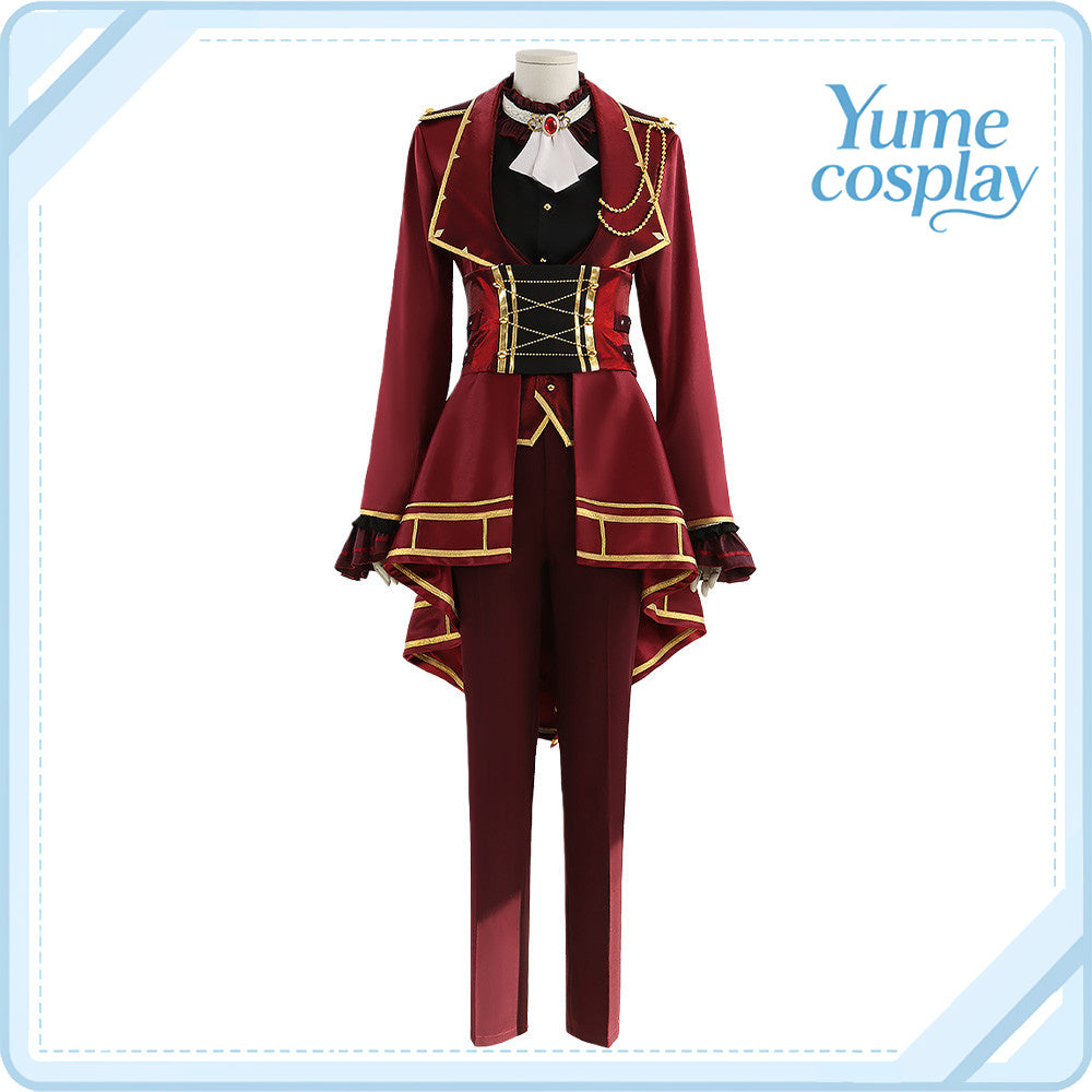 vtuber-seraph-dazzlegarden-sporty-cosplay-costume-dm11448