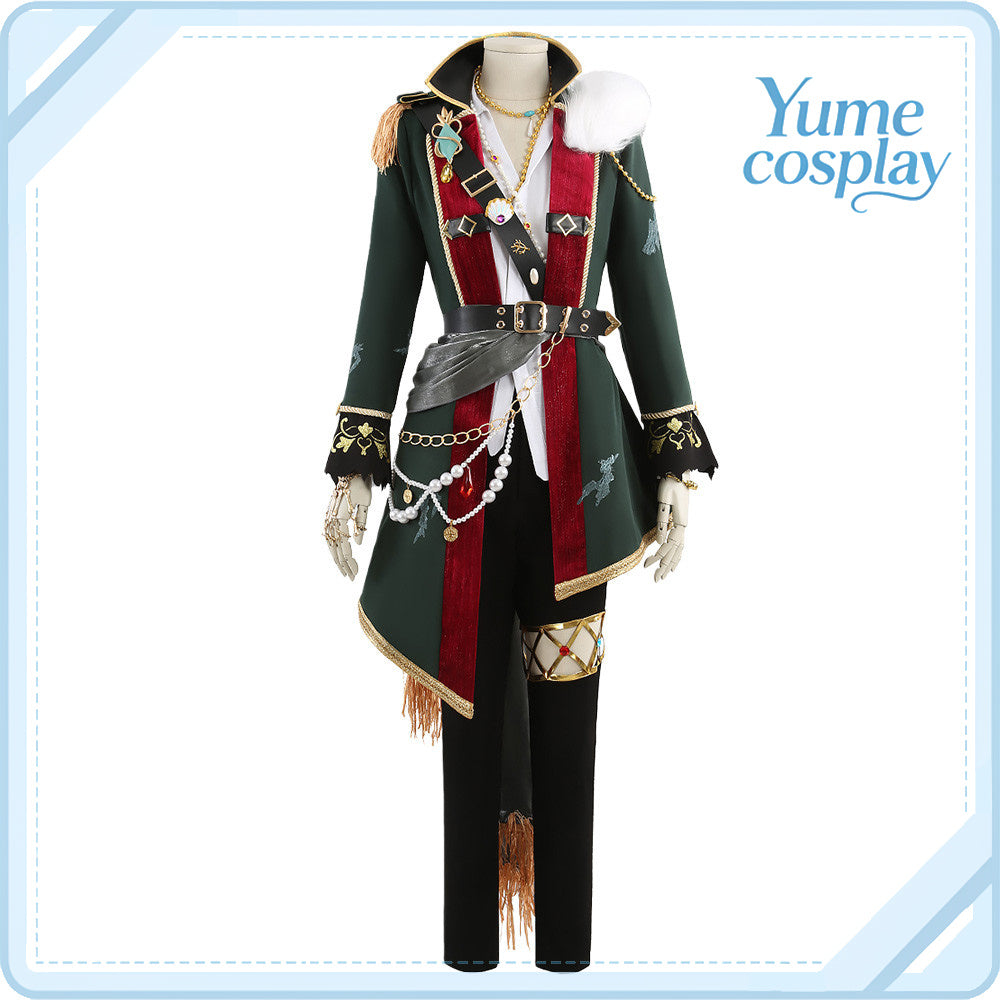 vtuber-seraph-dazzlegarden-sporty-cosplay-costume-dm11448