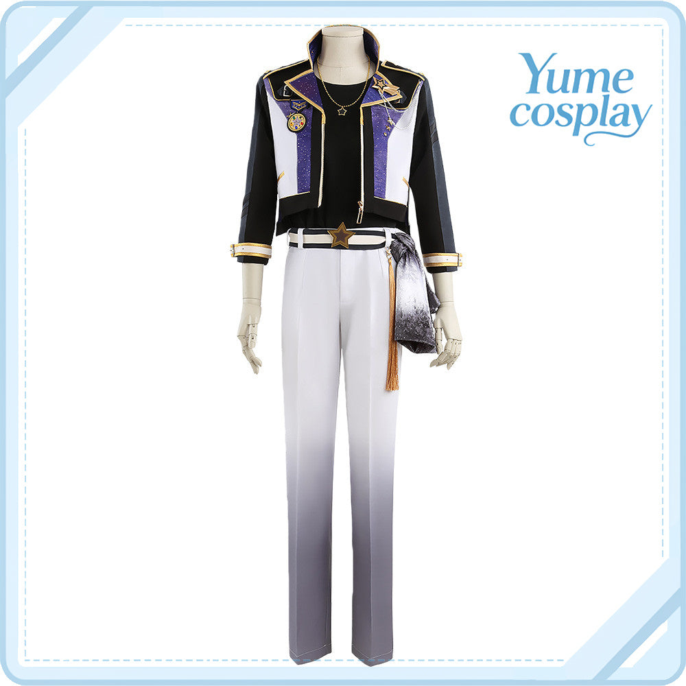vtuber-seraph-dazzlegarden-sporty-cosplay-costume-dm11448