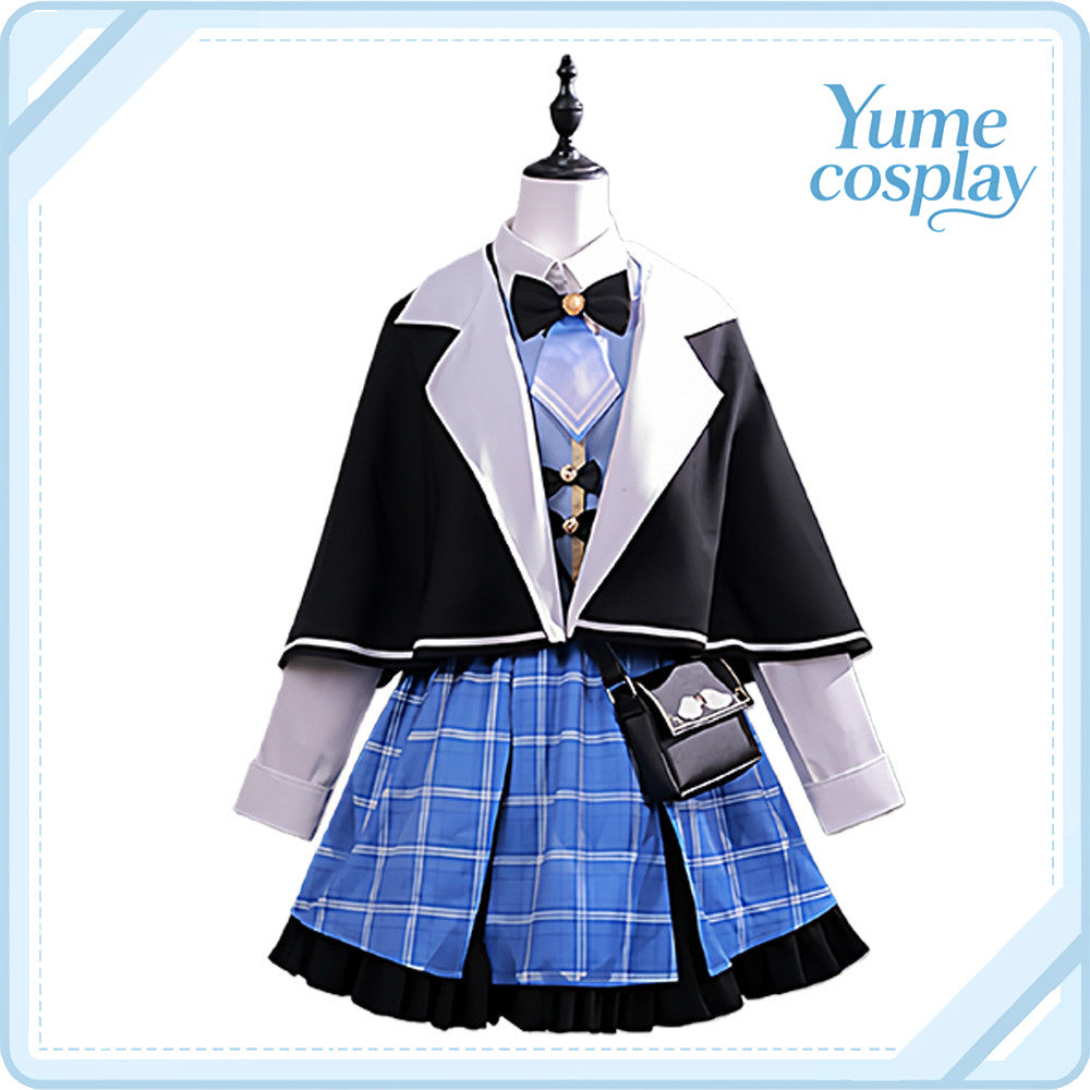 vtuber-seraph-dazzlegarden-sporty-cosplay-costume-dm11448