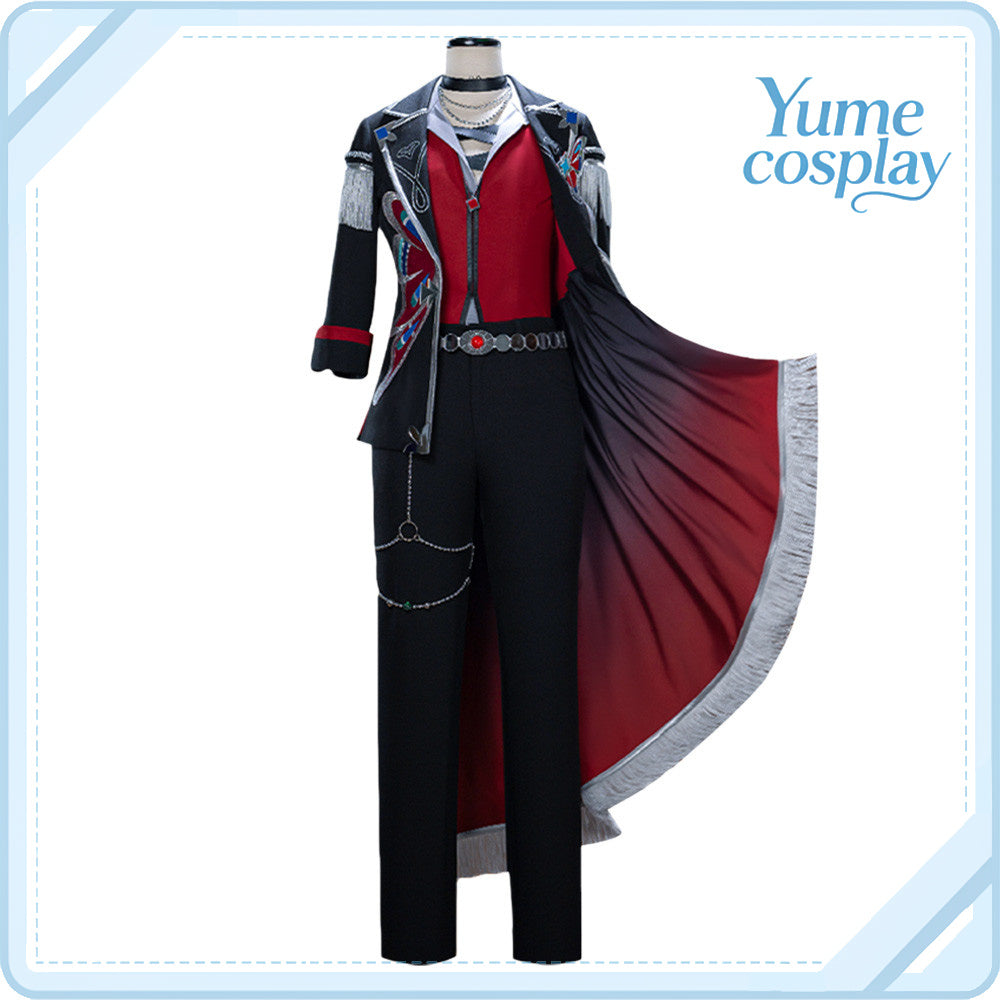 vtuber-seraph-dazzlegarden-sporty-cosplay-costume-dm11448