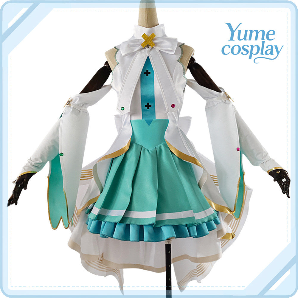 vtuber-seraph-dazzlegarden-sporty-cosplay-costume-dm11448