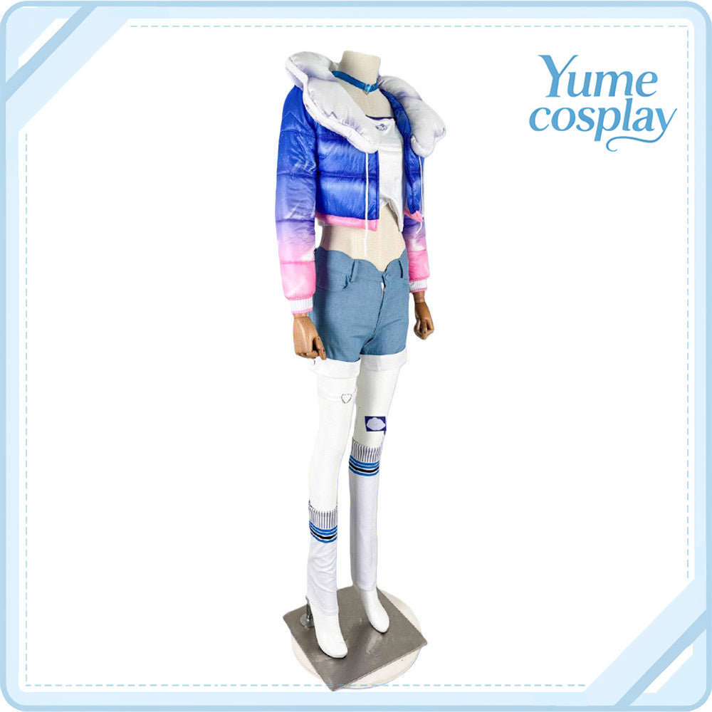 vtuber-seraph-dazzlegarden-sporty-cosplay-costume-dm11448