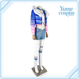vtuber-seraph-dazzlegarden-sporty-cosplay-costume-dm11448