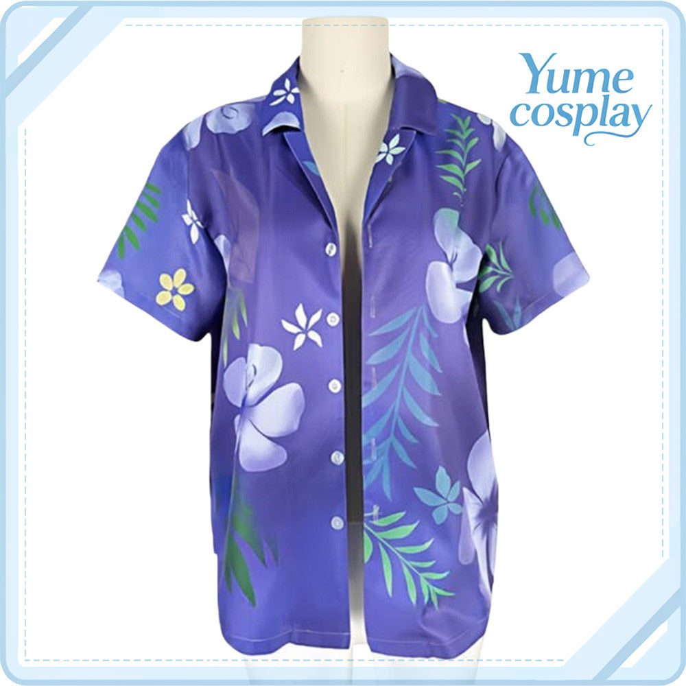 vtuber-seraph-dazzlegarden-sporty-cosplay-costume-dm11448