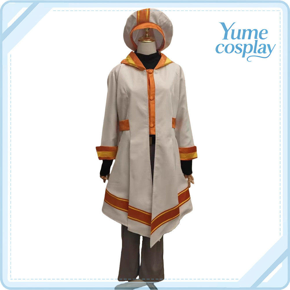 vtuber-seraph-dazzlegarden-sporty-cosplay-costume-dm11448