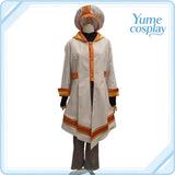 vtuber-seraph-dazzlegarden-sporty-cosplay-costume-dm11448