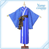 vtuber-seraph-dazzlegarden-sporty-cosplay-costume-dm11448