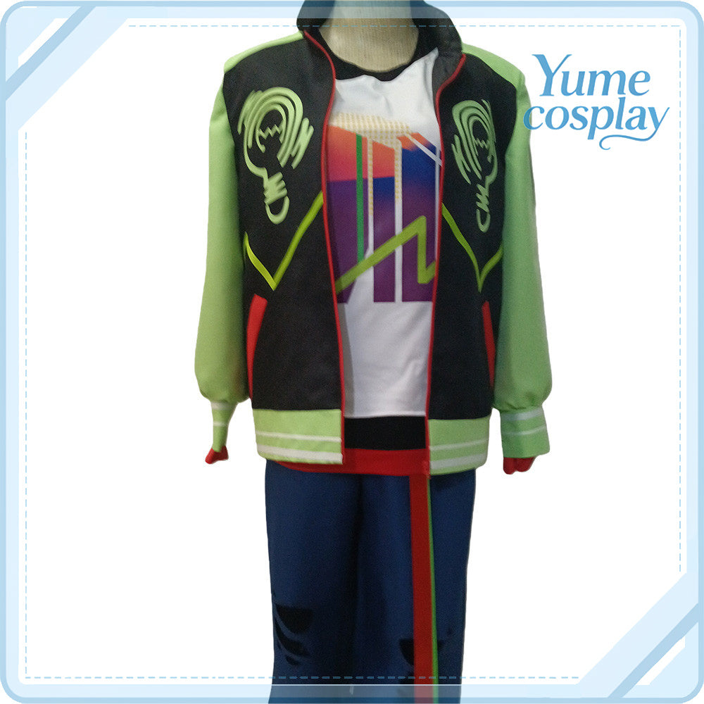vtuber-seraph-dazzlegarden-sporty-cosplay-costume-dm11448