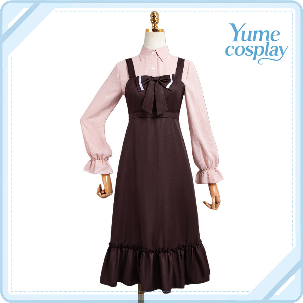 vtuber-seraph-dazzlegarden-sporty-cosplay-costume-dm11448