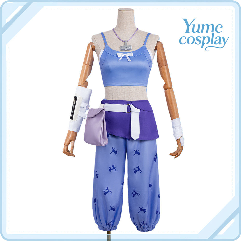 vtuber-seraph-dazzlegarden-sporty-cosplay-costume-dm11448