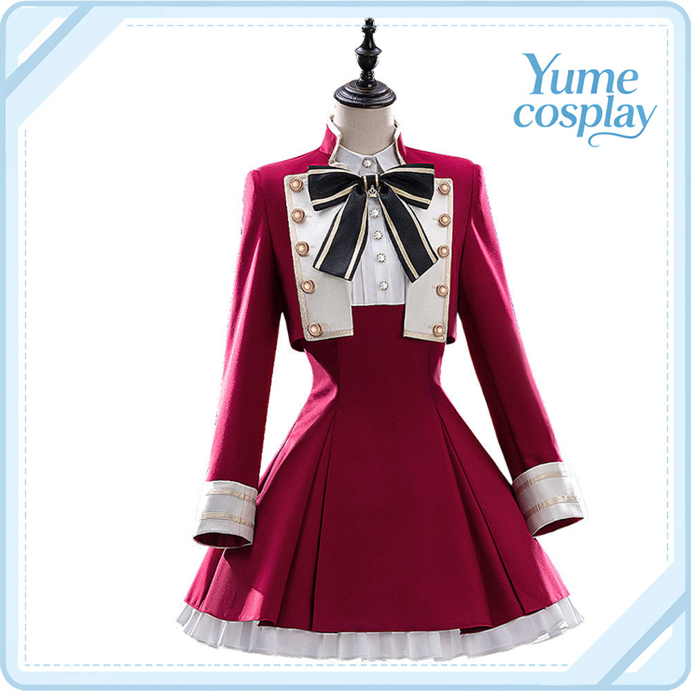 vtuber-seraph-dazzlegarden-sporty-cosplay-costume-dm11448