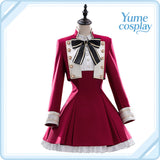 vtuber-seraph-dazzlegarden-sporty-cosplay-costume-dm11448