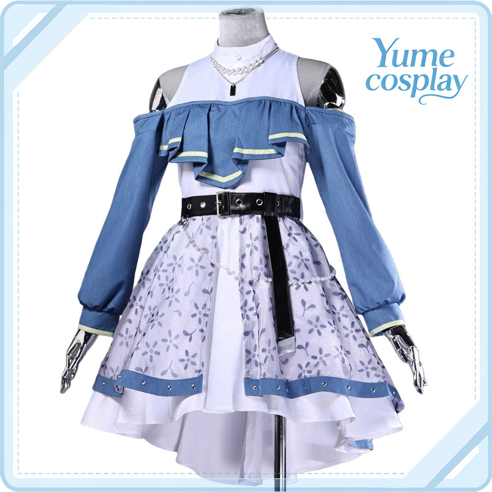 vtuber-seraph-dazzlegarden-sporty-cosplay-costume-dm11448
