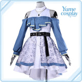 vtuber-seraph-dazzlegarden-sporty-cosplay-costume-dm11448