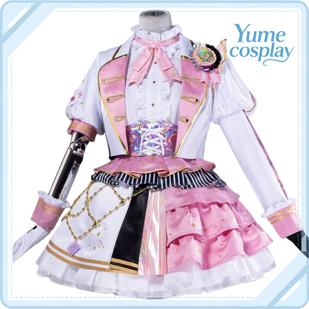 vtuber-seraph-dazzlegarden-sporty-cosplay-costume-dm11448