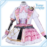vtuber-seraph-dazzlegarden-sporty-cosplay-costume-dm11448