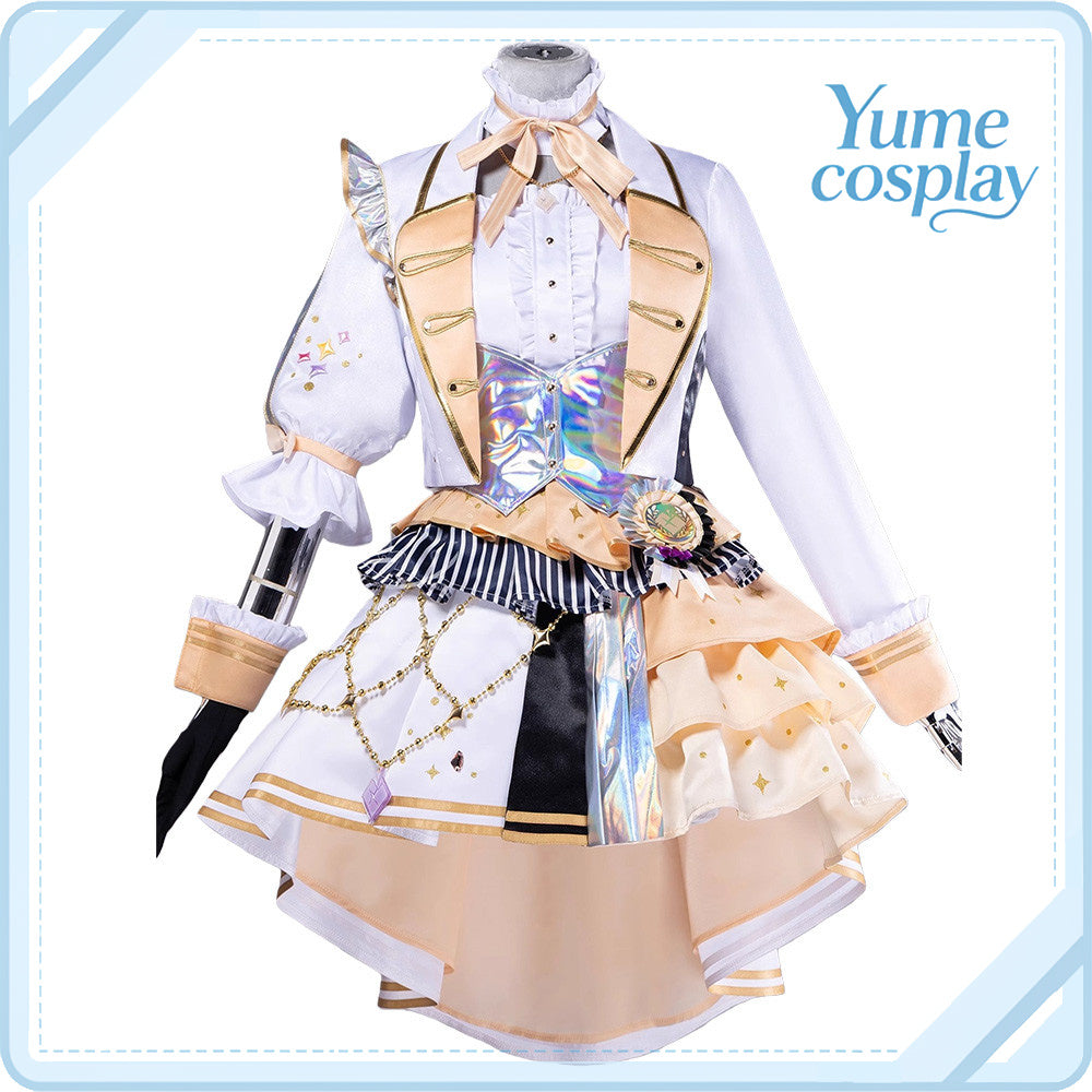 vtuber-seraph-dazzlegarden-sporty-cosplay-costume-dm11448