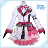vtuber-seraph-dazzlegarden-sporty-cosplay-costume-dm11448