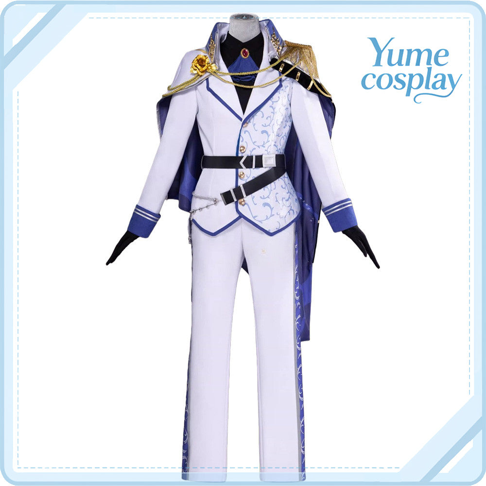 vtuber-seraph-dazzlegarden-sporty-cosplay-costume-dm11448