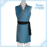 vtuber-seraph-dazzlegarden-sporty-cosplay-costume-dm11448