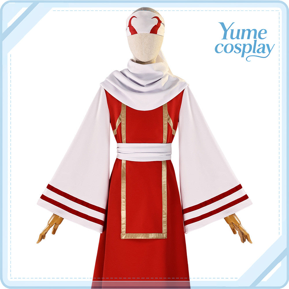 vtuber-seraph-dazzlegarden-sporty-cosplay-costume-dm11448