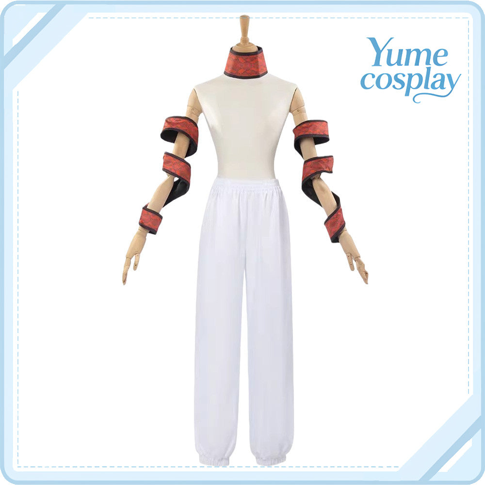 vtuber-seraph-dazzlegarden-sporty-cosplay-costume-dm11448