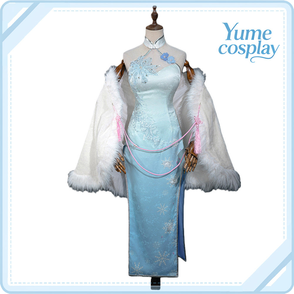vtuber-seraph-dazzlegarden-sporty-cosplay-costume-dm11448