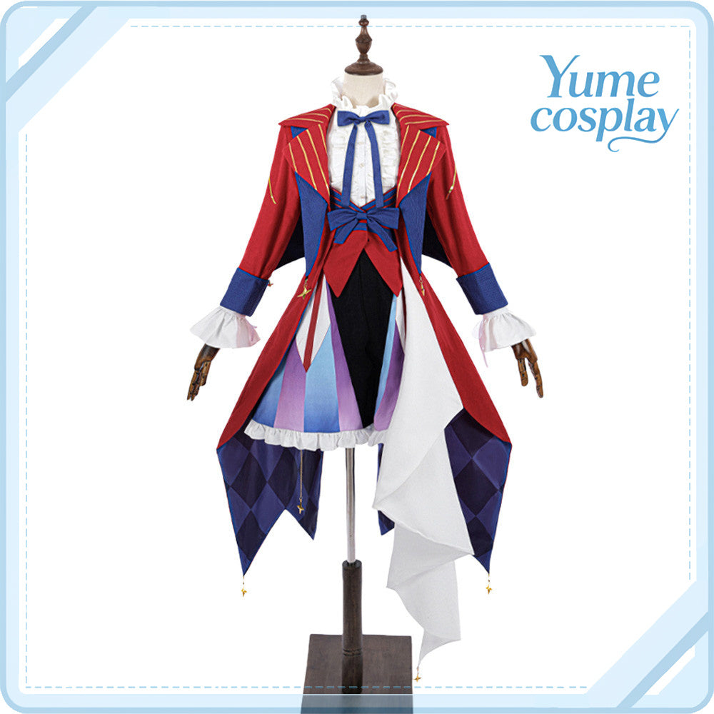 vtuber-seraph-dazzlegarden-sporty-cosplay-costume-dm11448