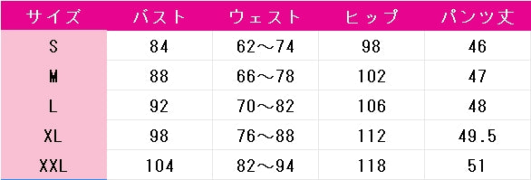 原神(げんしん)　散兵　HoYoFair2023　コスプレ衣装　DM10756