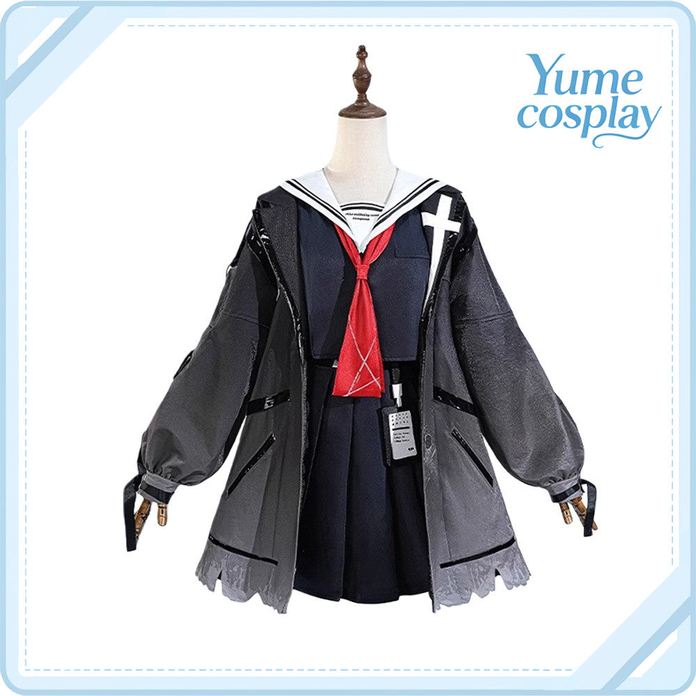 vtuber-seraph-dazzlegarden-sporty-cosplay-costume-dm11448