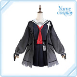 vtuber-seraph-dazzlegarden-sporty-cosplay-costume-dm11448