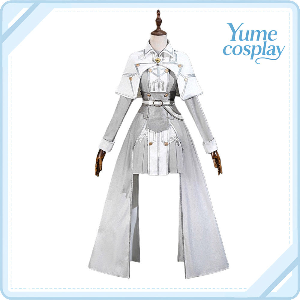 vtuber-seraph-dazzlegarden-sporty-cosplay-costume-dm11448