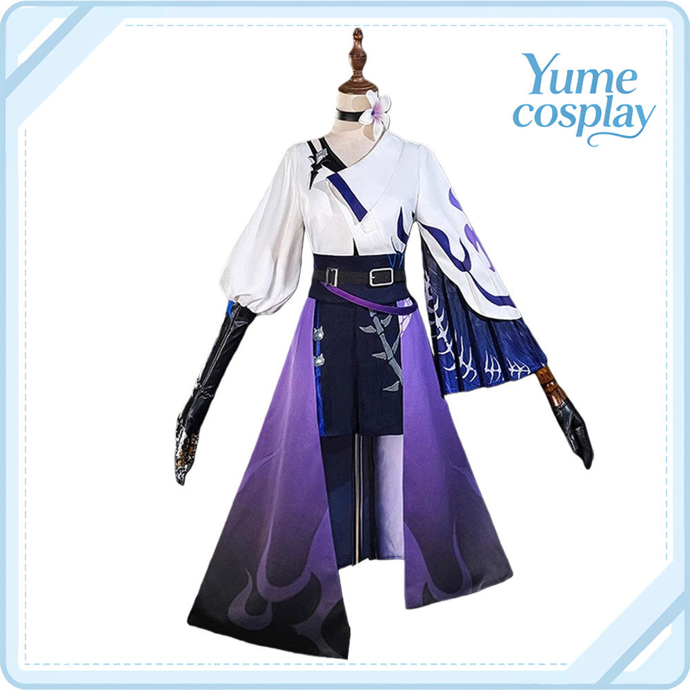 vtuber-seraph-dazzlegarden-sporty-cosplay-costume-dm11448